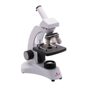 MONOCULAR MICROSCOPE