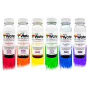 6/ST COLOR DIFFUSING PAINT