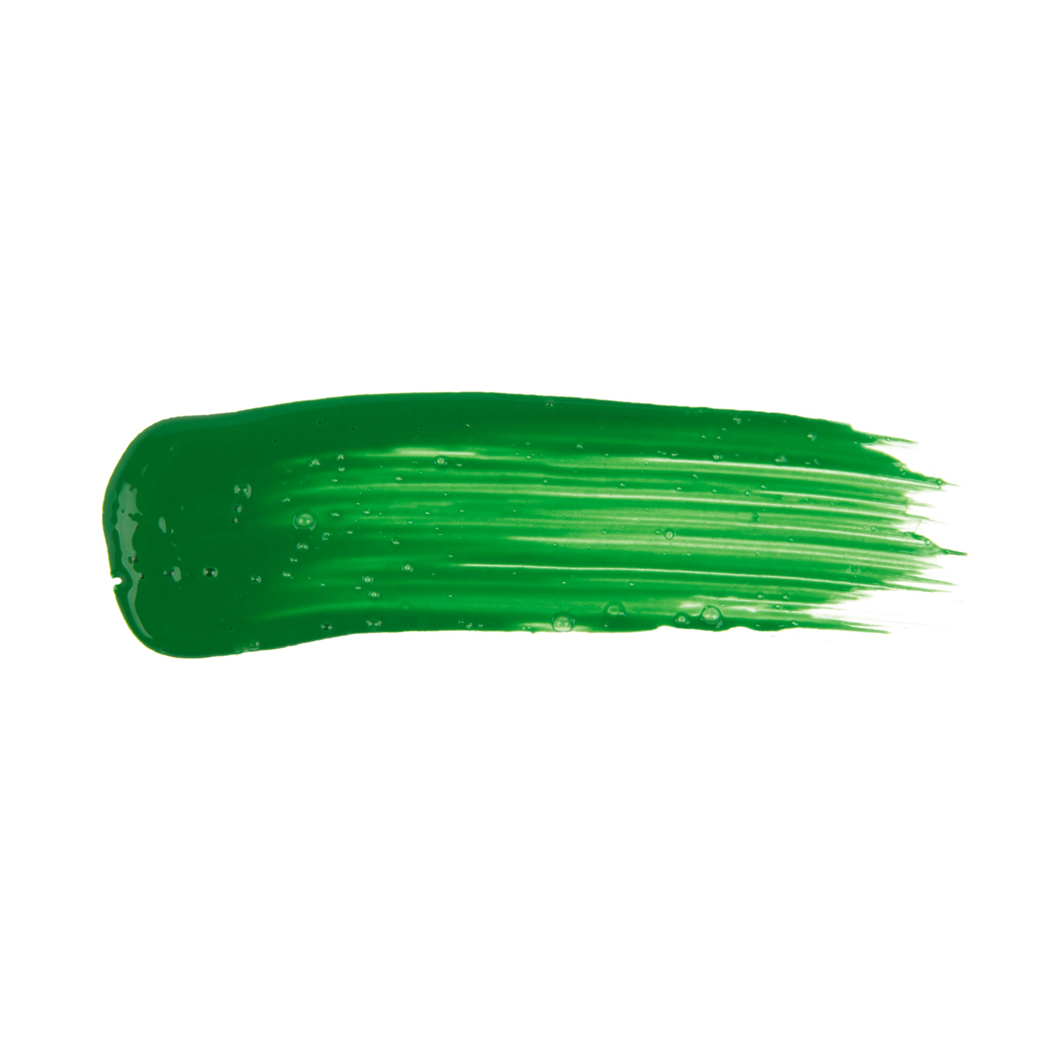 Washable Paint, Green, 16 oz.