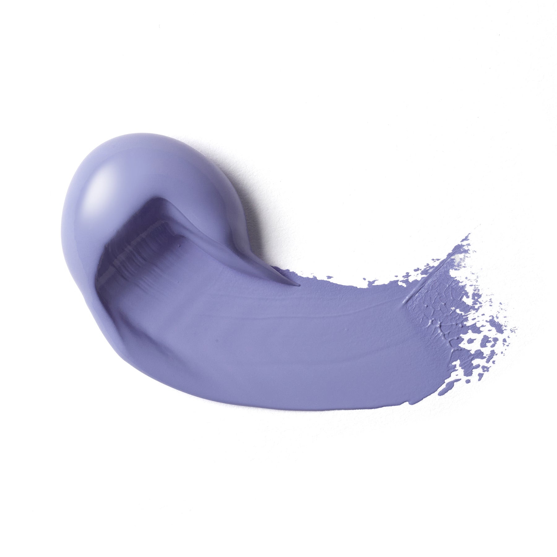 HB 59ml tube - Light Blue Violet