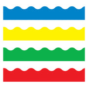 Bright Colors Terrific Trimmers® Variety Pack