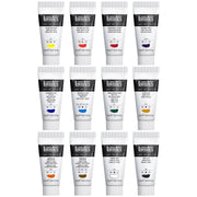 Heavy Body Color - 12 x 22ml Essentials Sets
