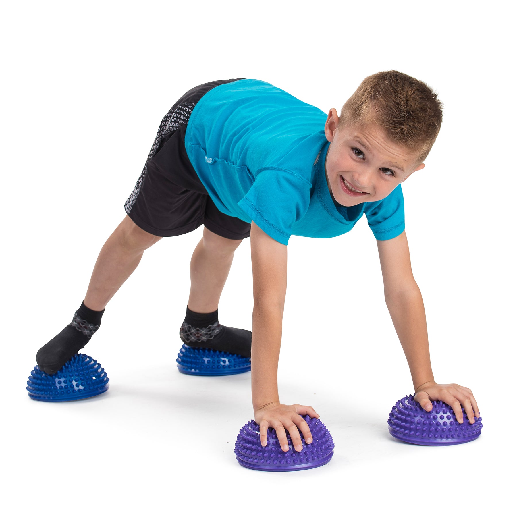 Balance Pods, Set of 6