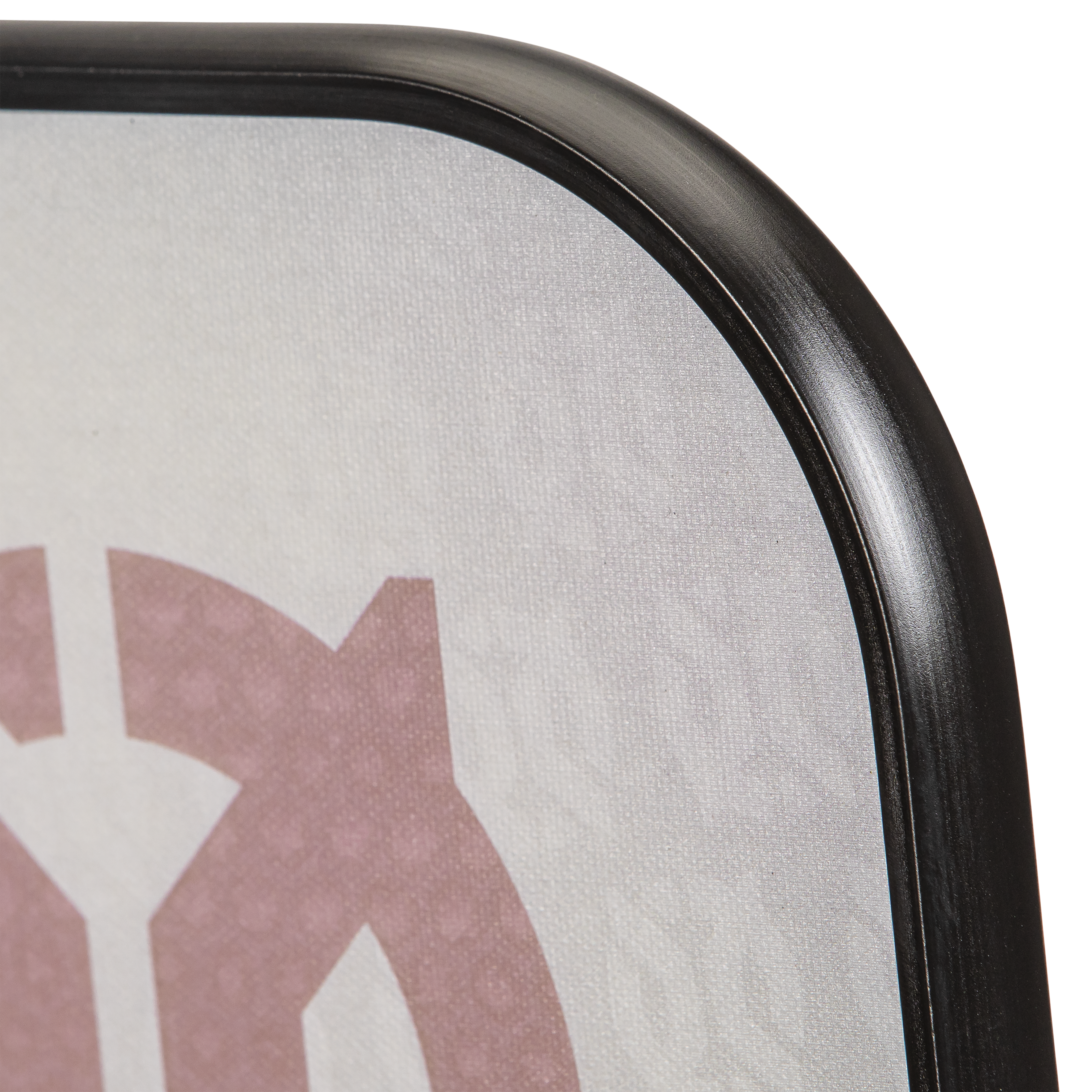 ONIX Evoke Premier Pickleball Paddle -Blue