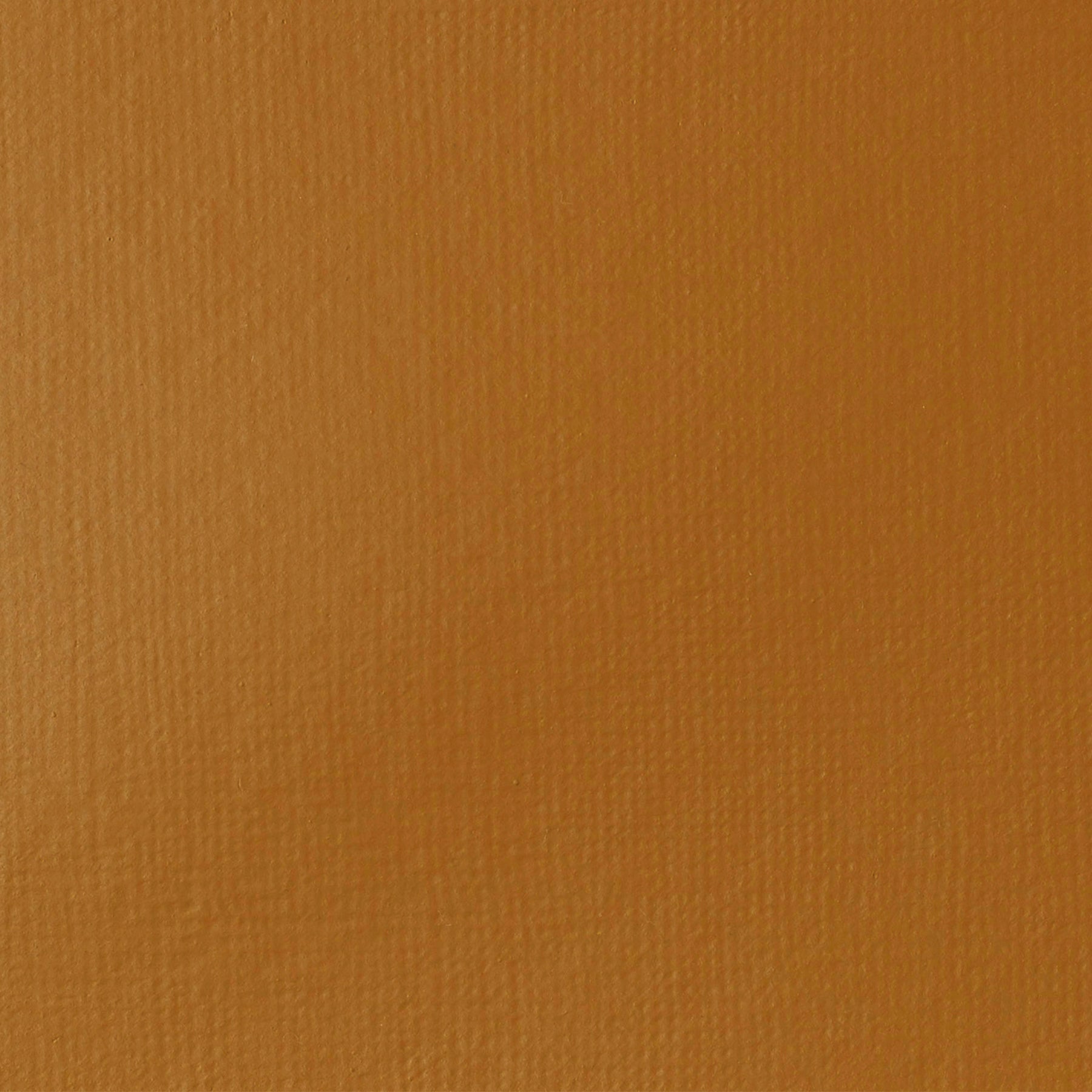 LQ BASICS Acrylic Fluid 118ml Bottle -  Raw Sienna