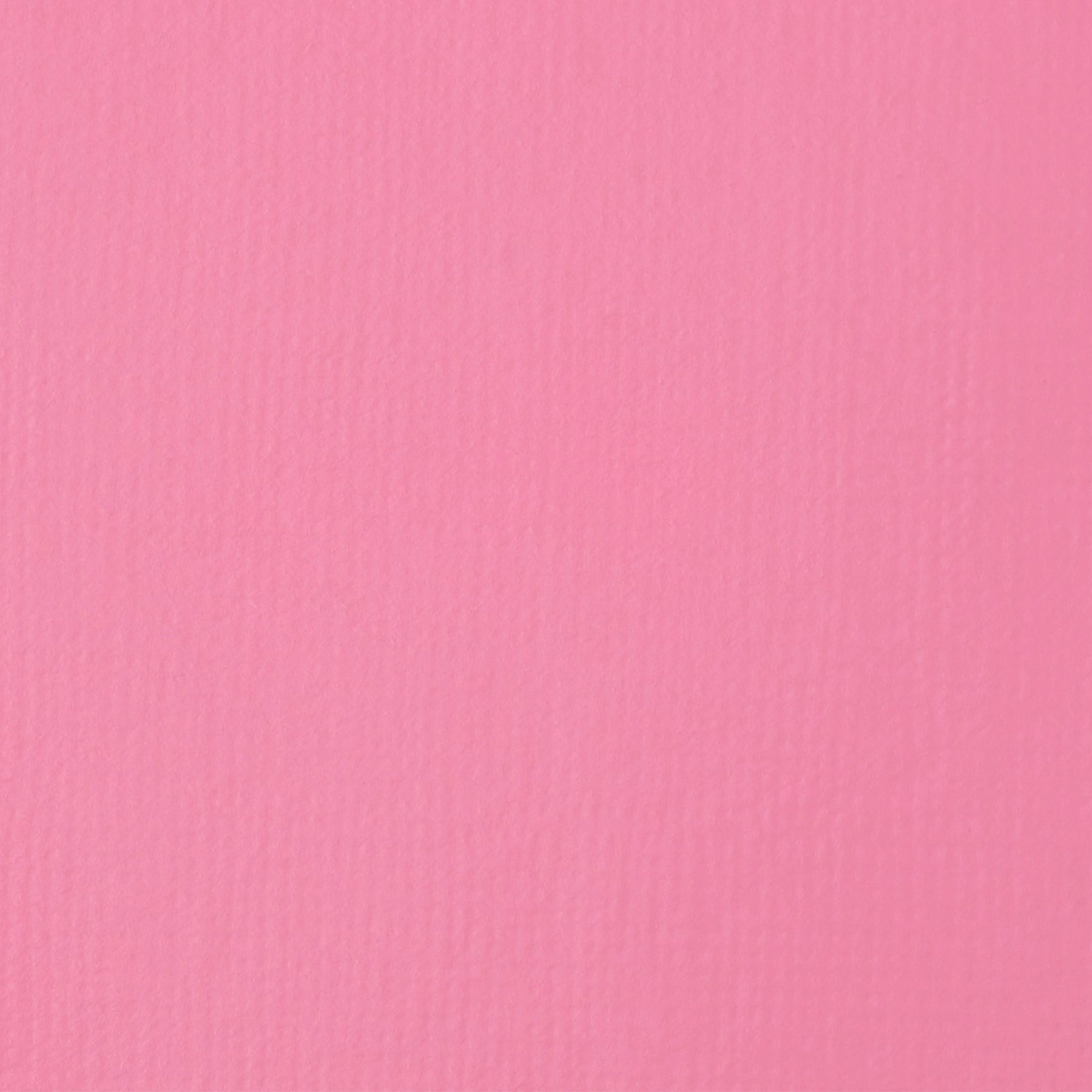 LQ BASICS 118ml tube - Rose Pink