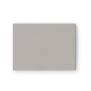 Speedball® Red Baron® Unmounted Lino Block