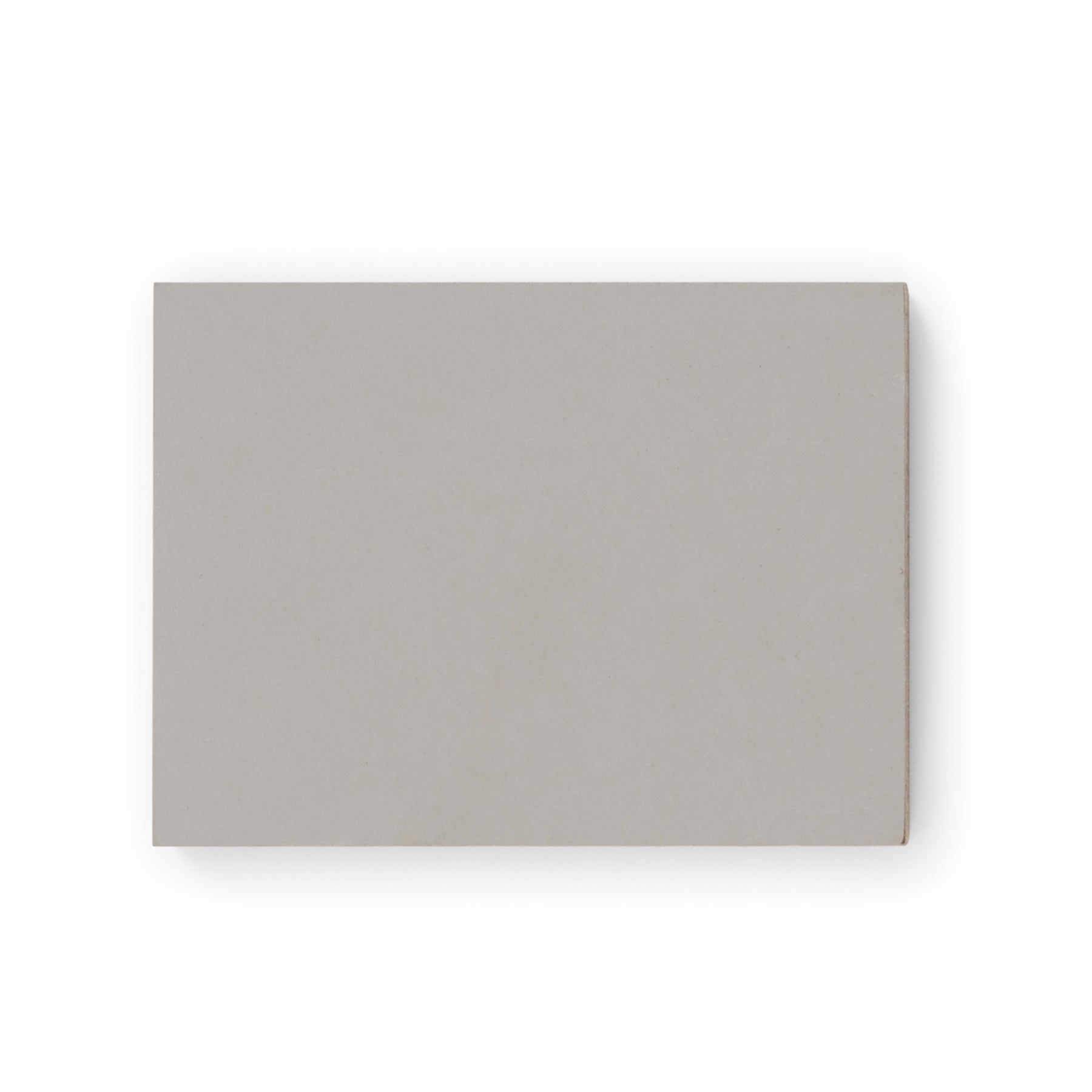 Speedball® Red Baron® Unmounted Lino Block