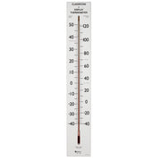 Giant Classroom Thermometer 30"H