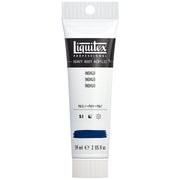 HB 59ml tube - Indigo