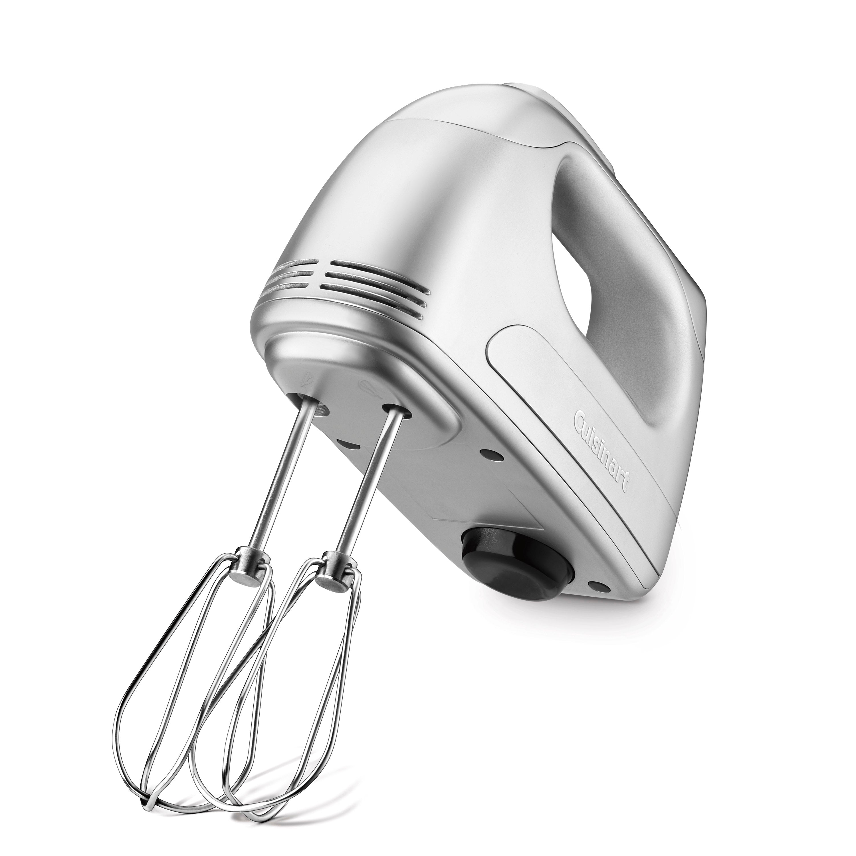 Power Advantage® 7-Speed Hand Mixer with Storage Case