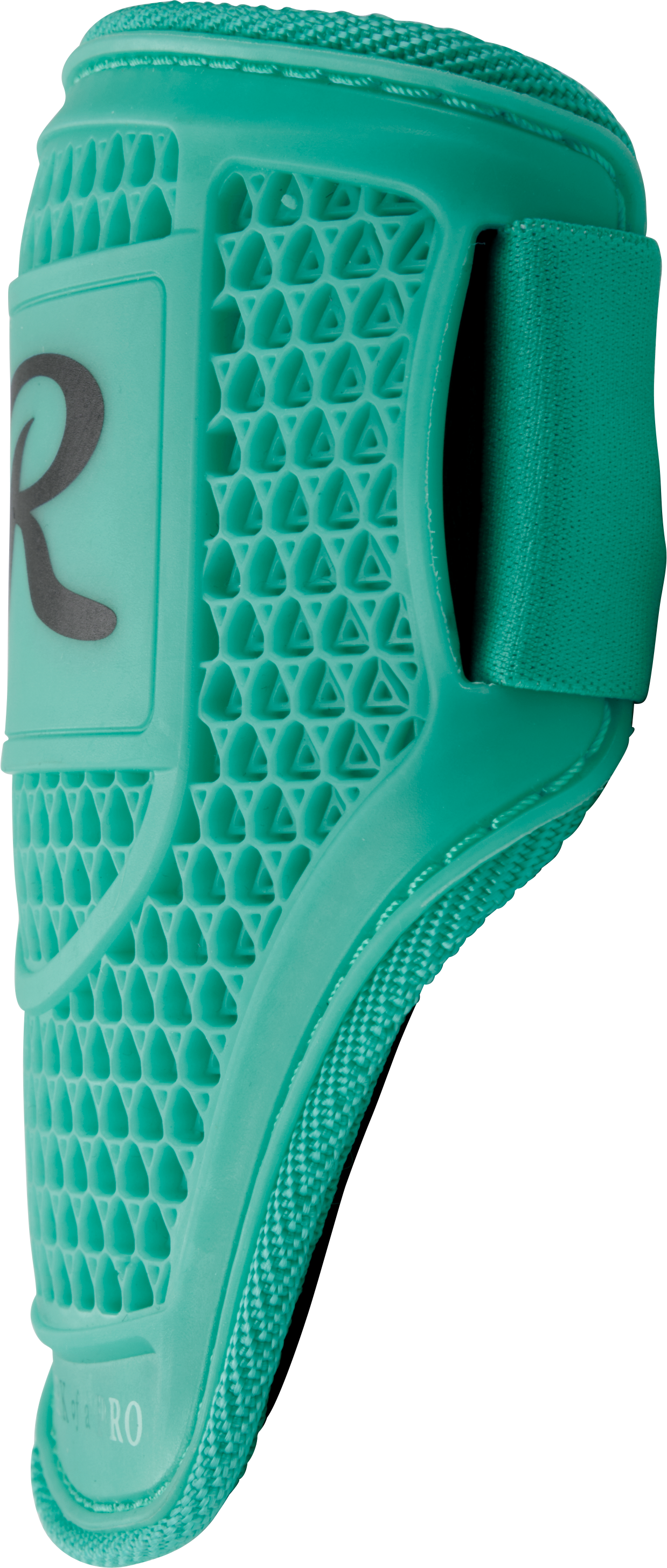Rawlings Large Elbow Guard - Mint
