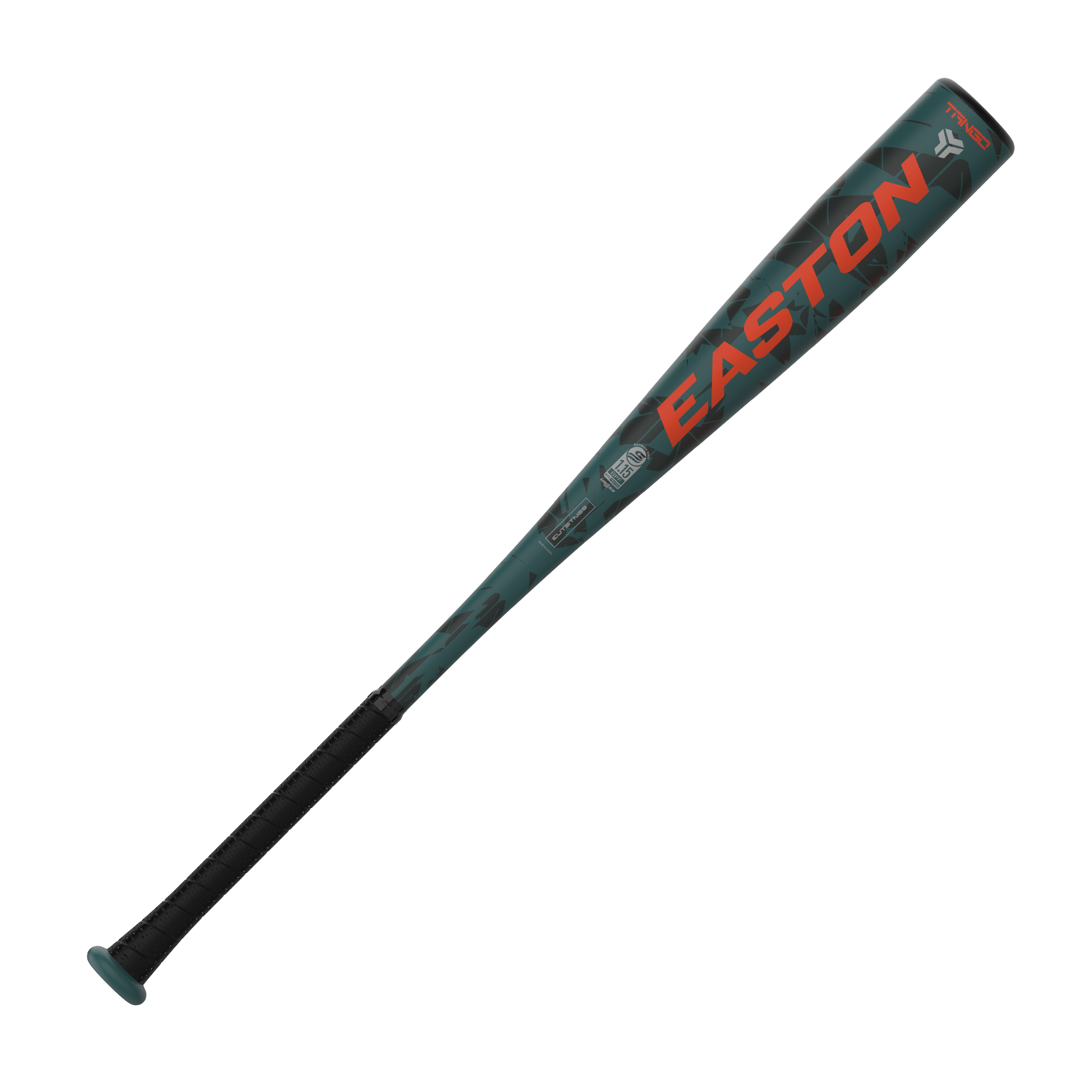 Easton Tango -8 Usssa Youth Baseball Bat - 29 In