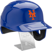Rawlings Mlb Replica Helmet - New York Mets