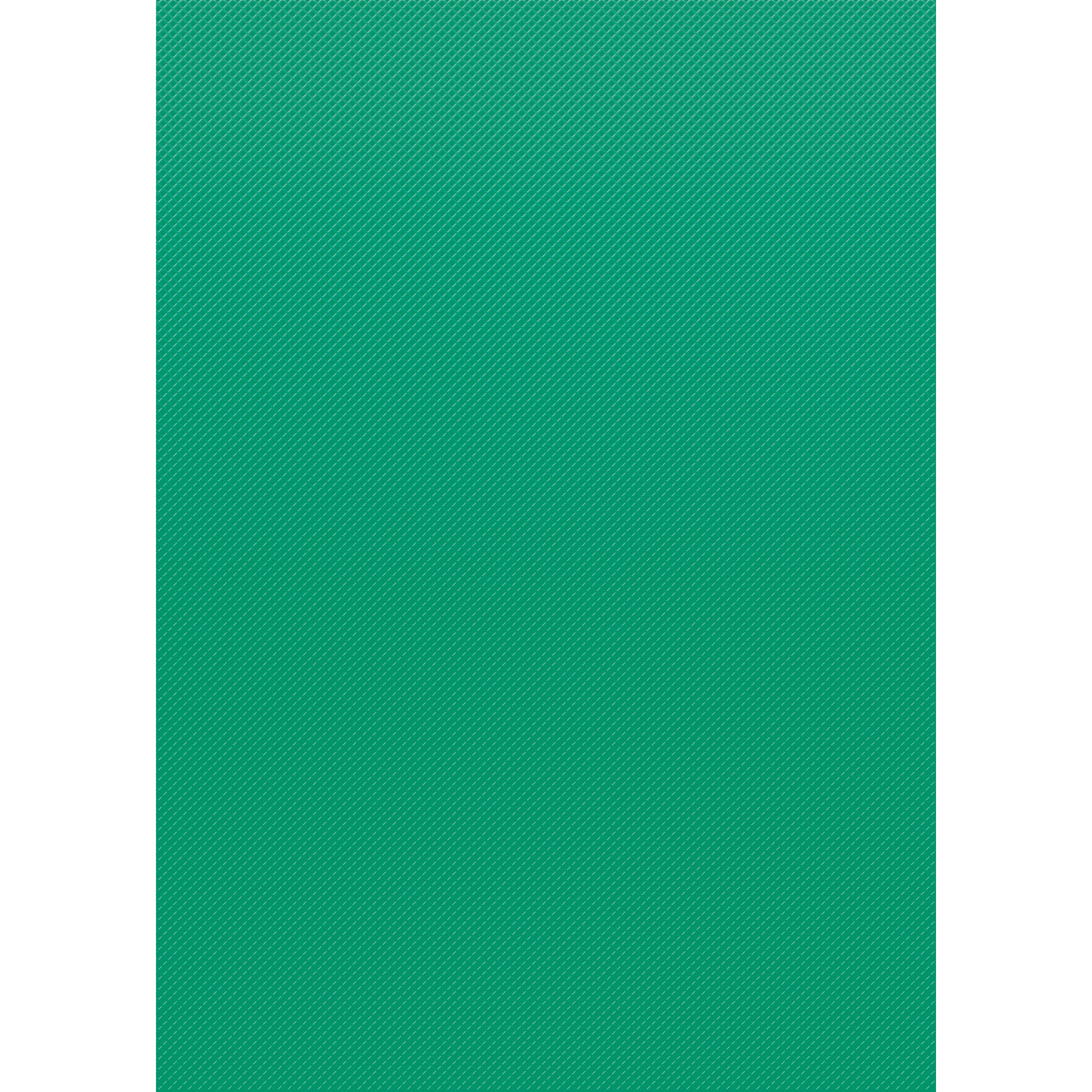 Better Than Paper® Bulletin Board Roll, 4' x 12', Vivid Green, 4 Rolls