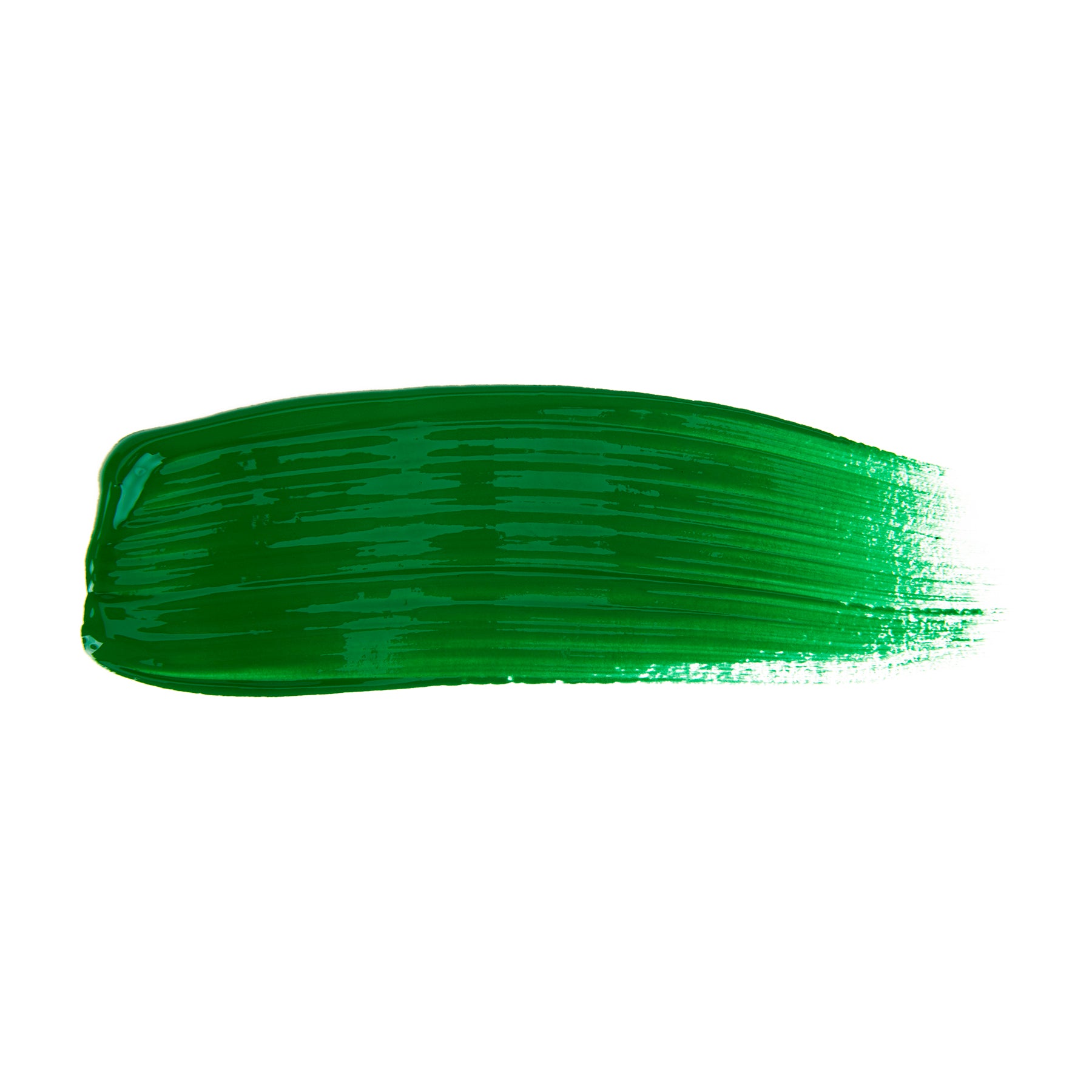 Artista II Washable Tempera Paint, 32 oz, Green