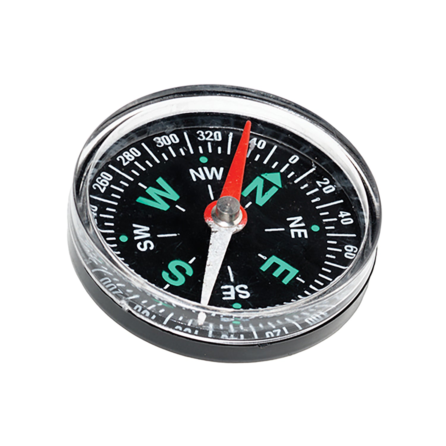 Compasses, Pack of 30