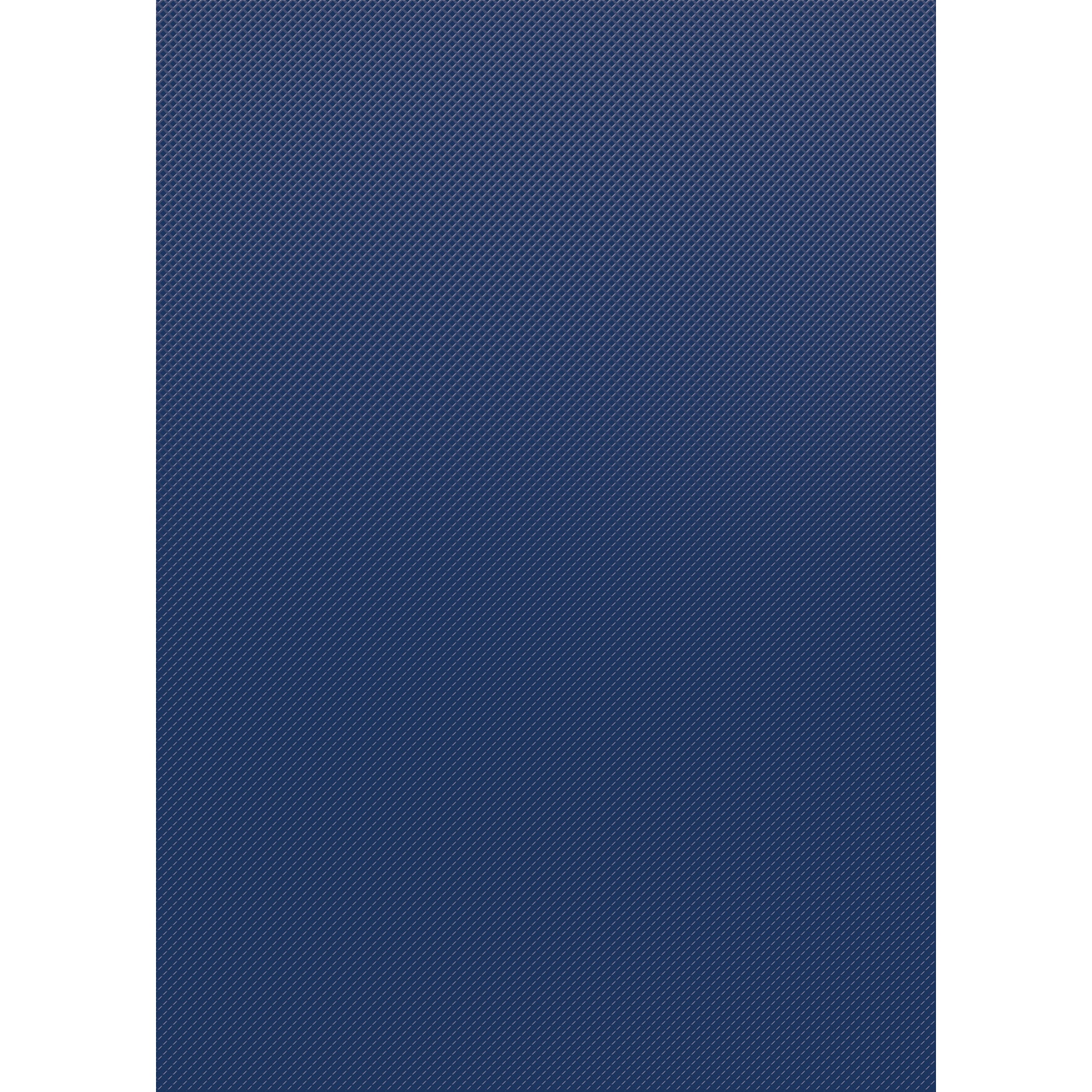 Better Than Paper® Bulletin Board Roll, 4' x 12', Navy Blue, Pack of 4
