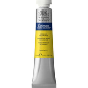 CWC 21ml tube - Cadmium Yellow Hue