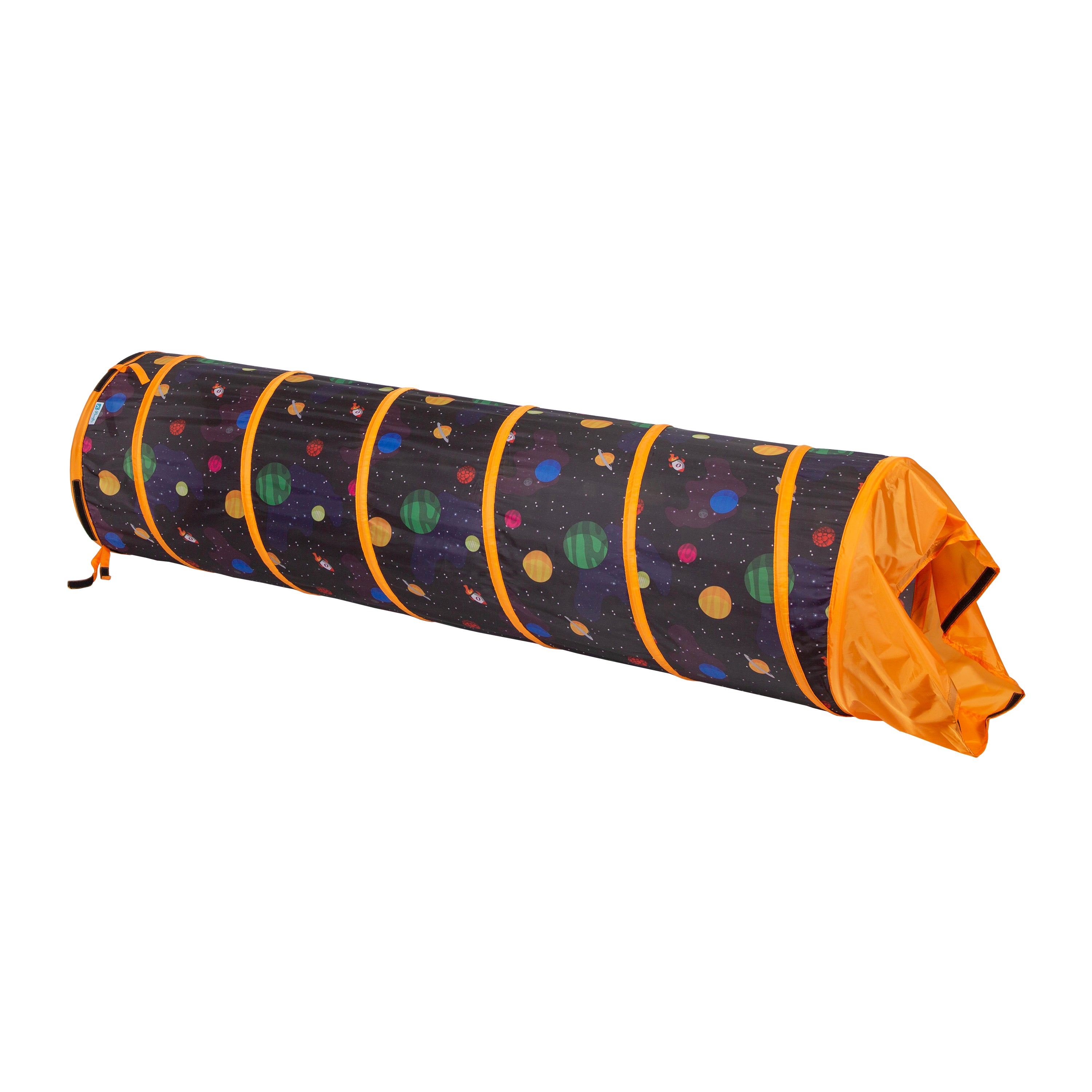 Galaxy 6' Play Tunnel