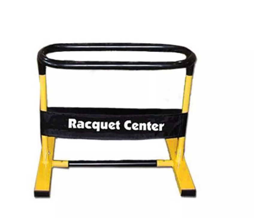 Racquet Center