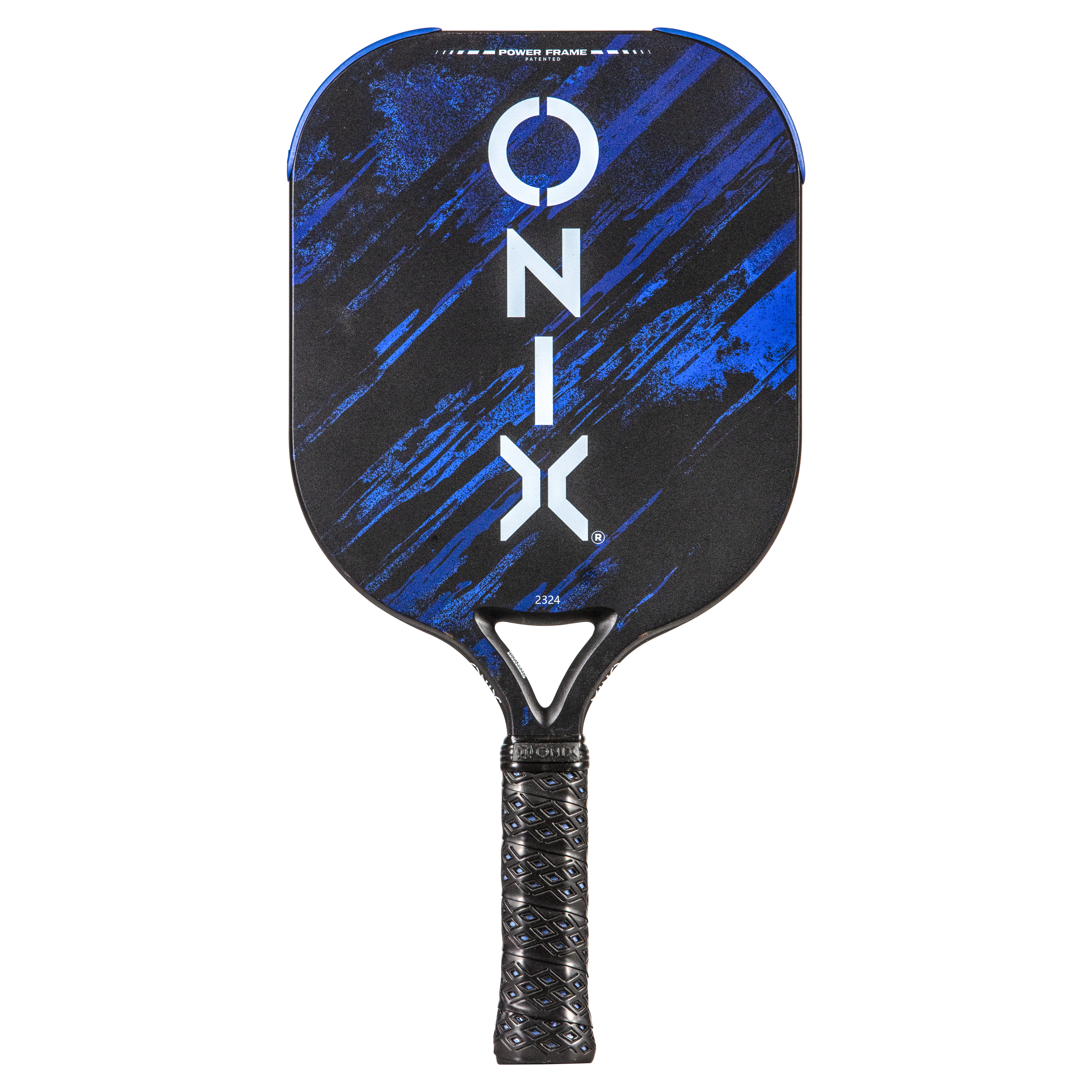 ONIX Malice 16 Open Throat Composite Pickleball Paddle