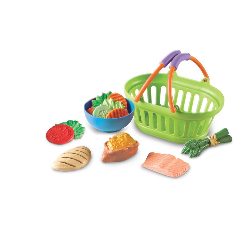 New Sprouts® Healthy Dinner