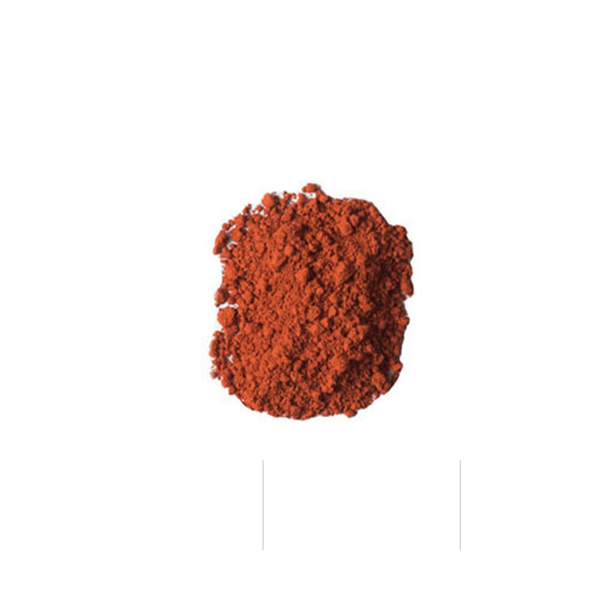 (2 EA) PIGMENT VENETIAN RED 3OZ