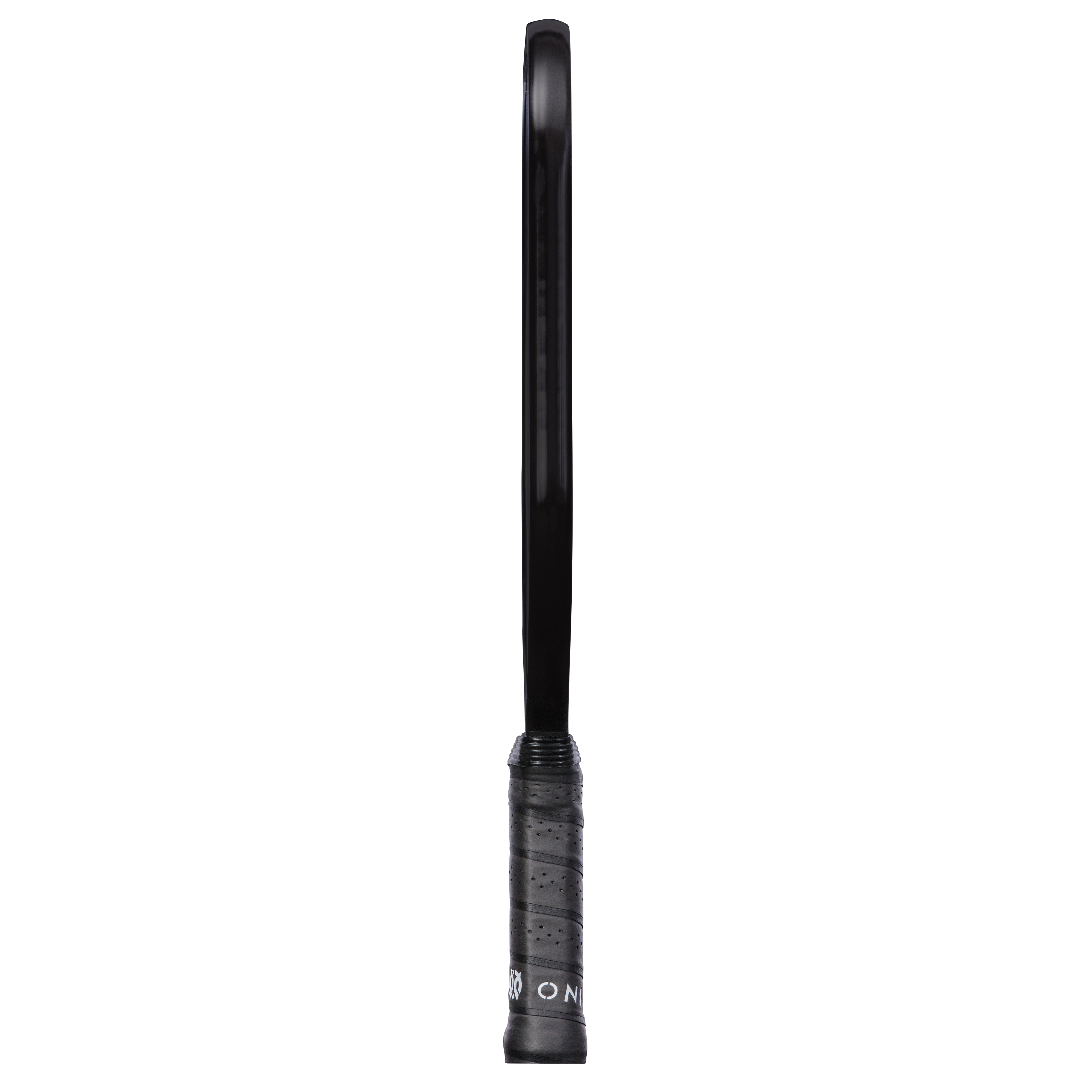 ONIX Composite Evoke Pro Paddle - Blue