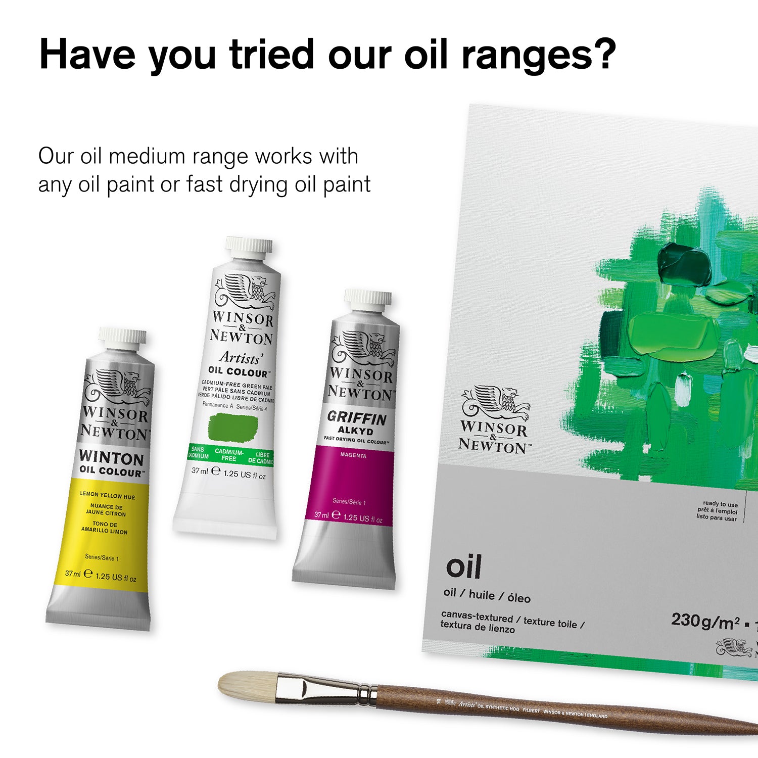 Sansodor (Low Odor Solvent) - 250ml bottle - USA Only