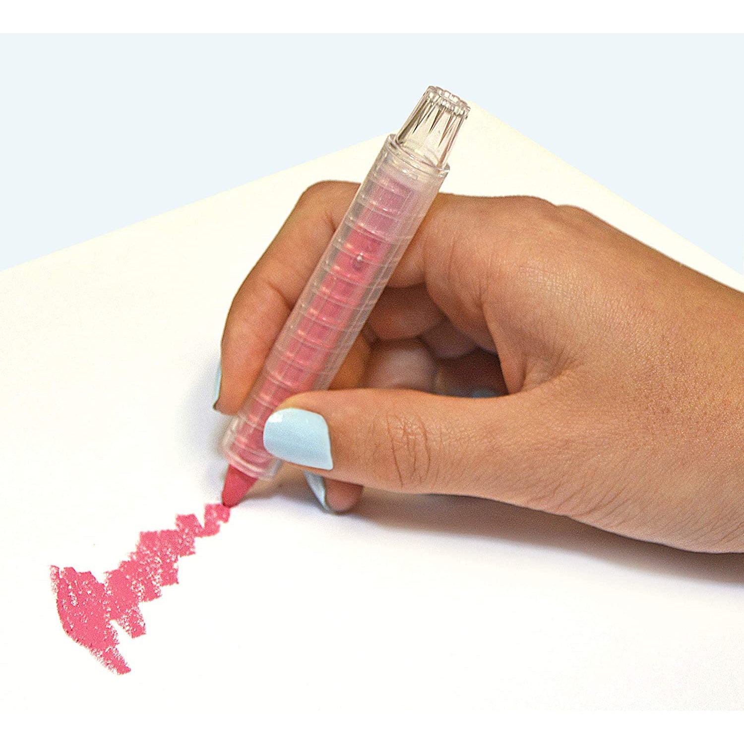 Wonder Stix™, 24 Pack