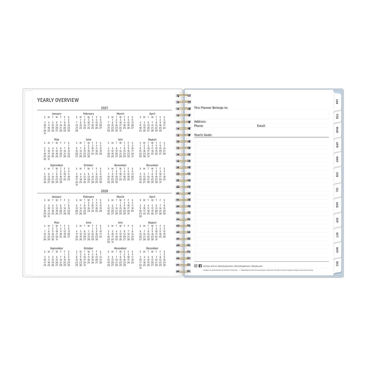 PLANNING CAL BS MOYER 8X10 RY27