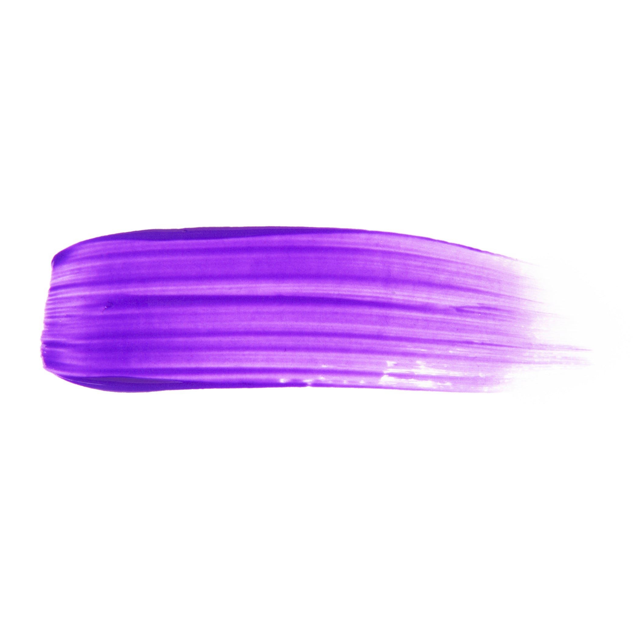 Washable Paint, Violet, 16 oz.