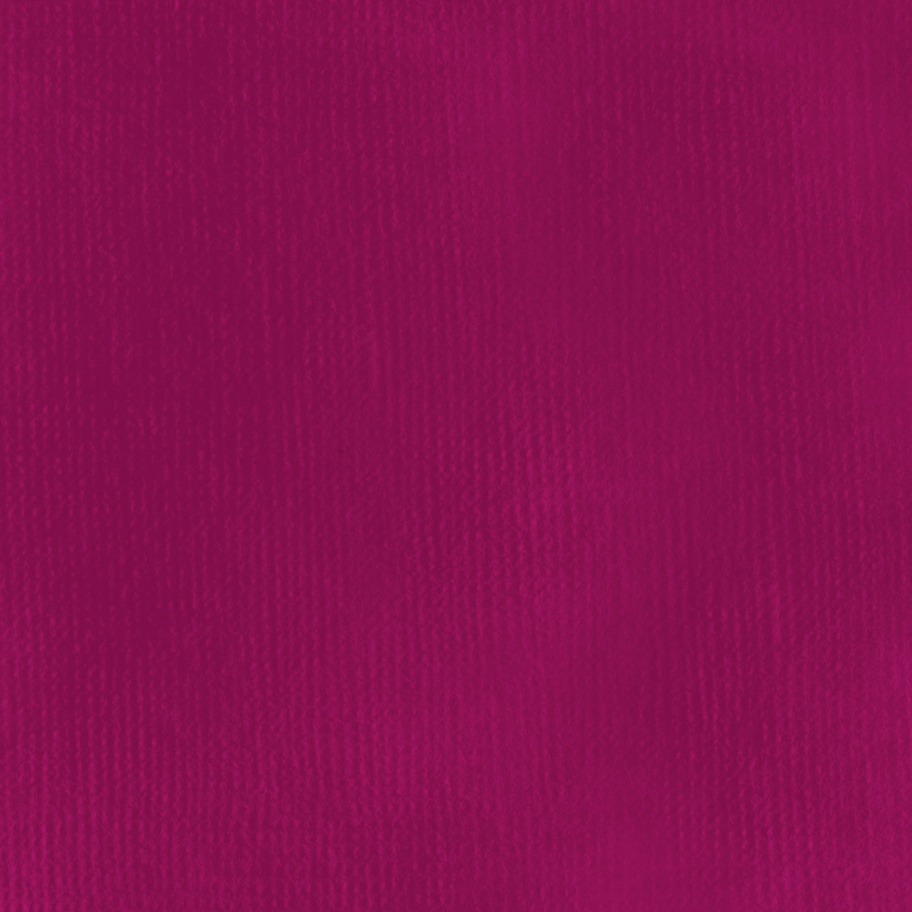 LQ BASICS 250ml tube - Quinacridone Magenta