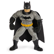 Swimways DC Batman Floatin' Figures, Swimming Pool Accessories & Kids Pool Toys, Batman Party Supplies & Water Toys for Kids Aged 3 & Up