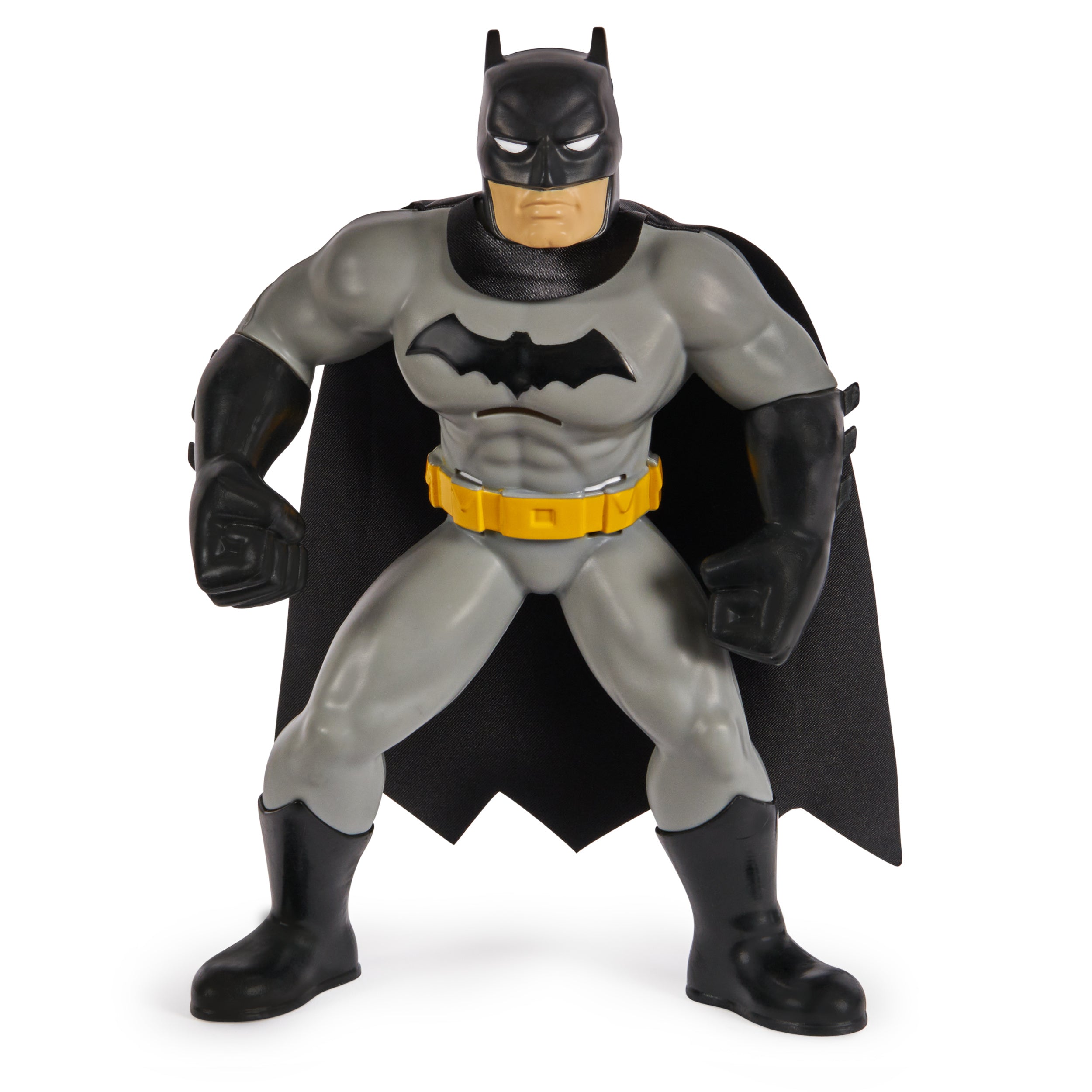 Swimways DC Batman Floatin' Figures, Swimming Pool Accessories & Kids Pool Toys, Batman Party Supplies & Water Toys for Kids Aged 3 & Up