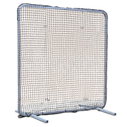 Baseball Fielder 's Screen - Classic (7 ft. x 7 ft.)