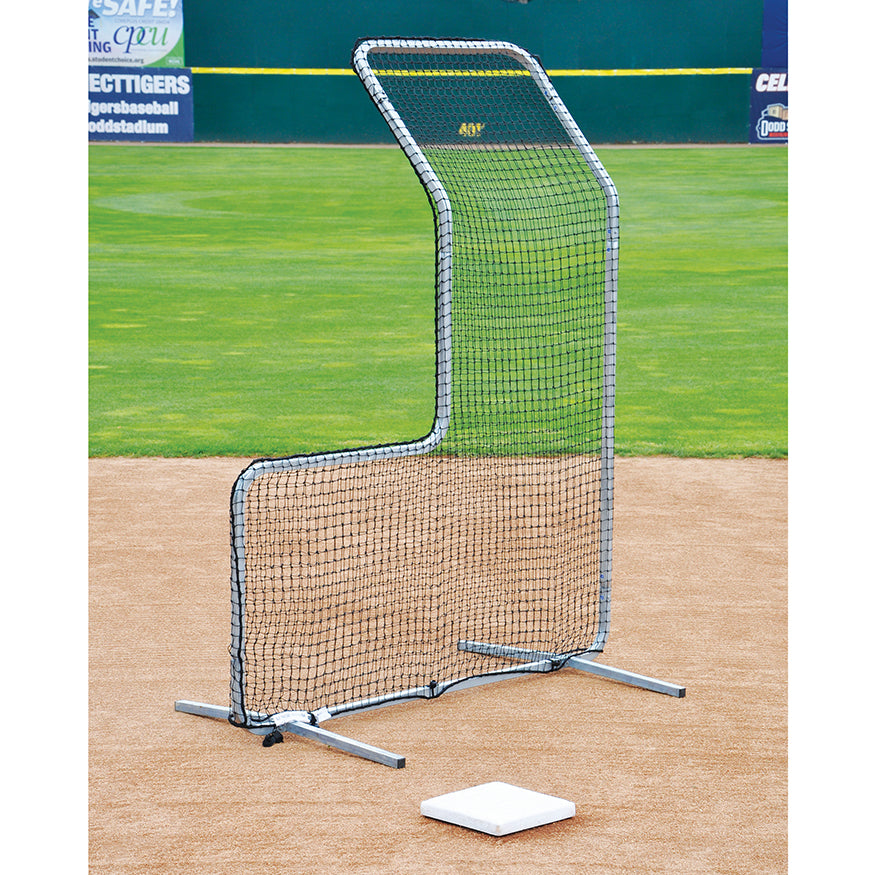 Baseball  "L2" Screen - Classic (9 ft. x 7 ft.)