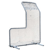Baseball  "L2" Screen - Classic (9 ft. x 7 ft.)