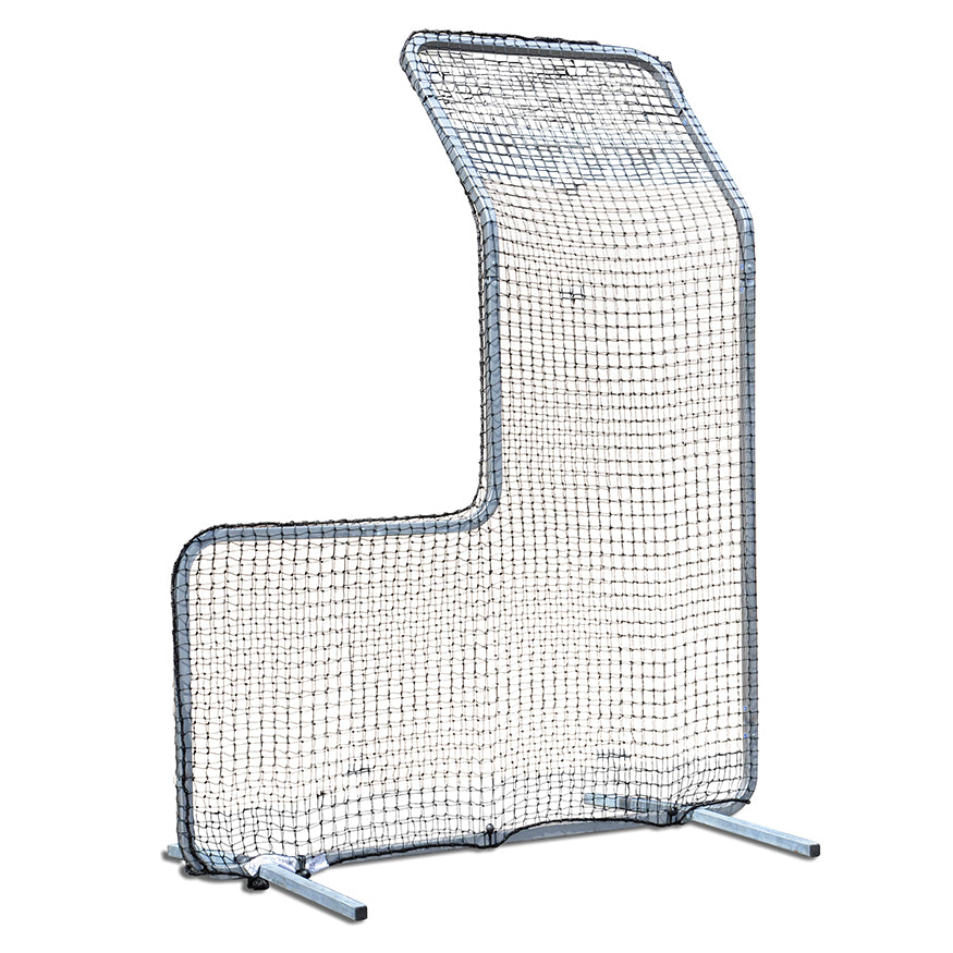 Baseball  "L2" Screen - Classic (9 ft. x 7 ft.)