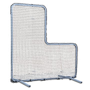 Baseball  "L" Screen - Classic (7 ft. x 7 ft.)