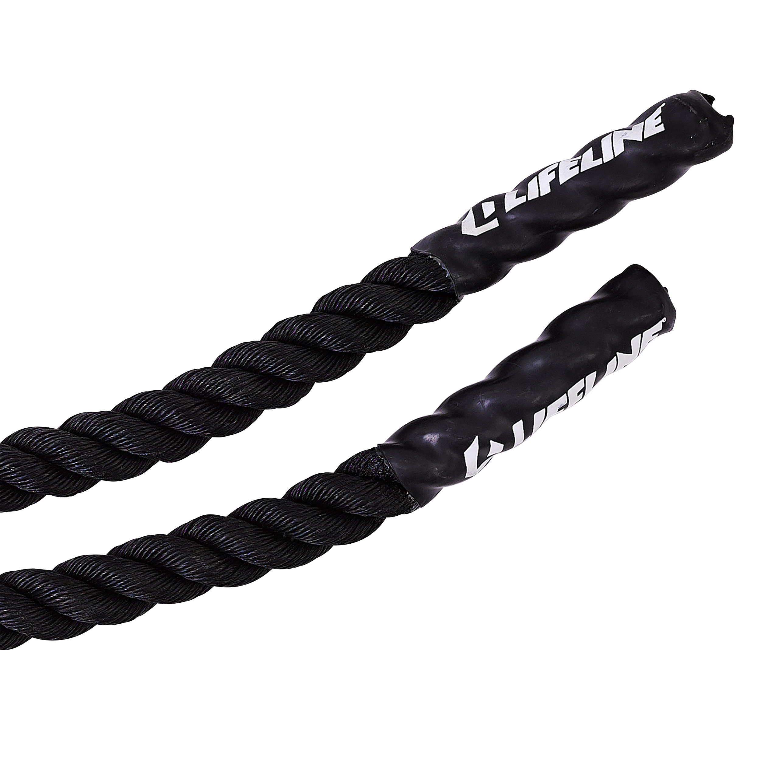 30Ft Training Rope