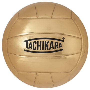 Accessory - Gold Autograph, Regular Size, Gold