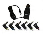Impecca Universal Lightweight Netbook Car Charger