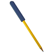 Chewberz Pencil Toppers (3 per Bag)