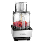 Custom 14 Cup Food Processor
