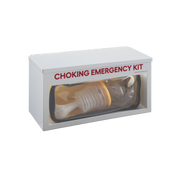 Choking Cabinet