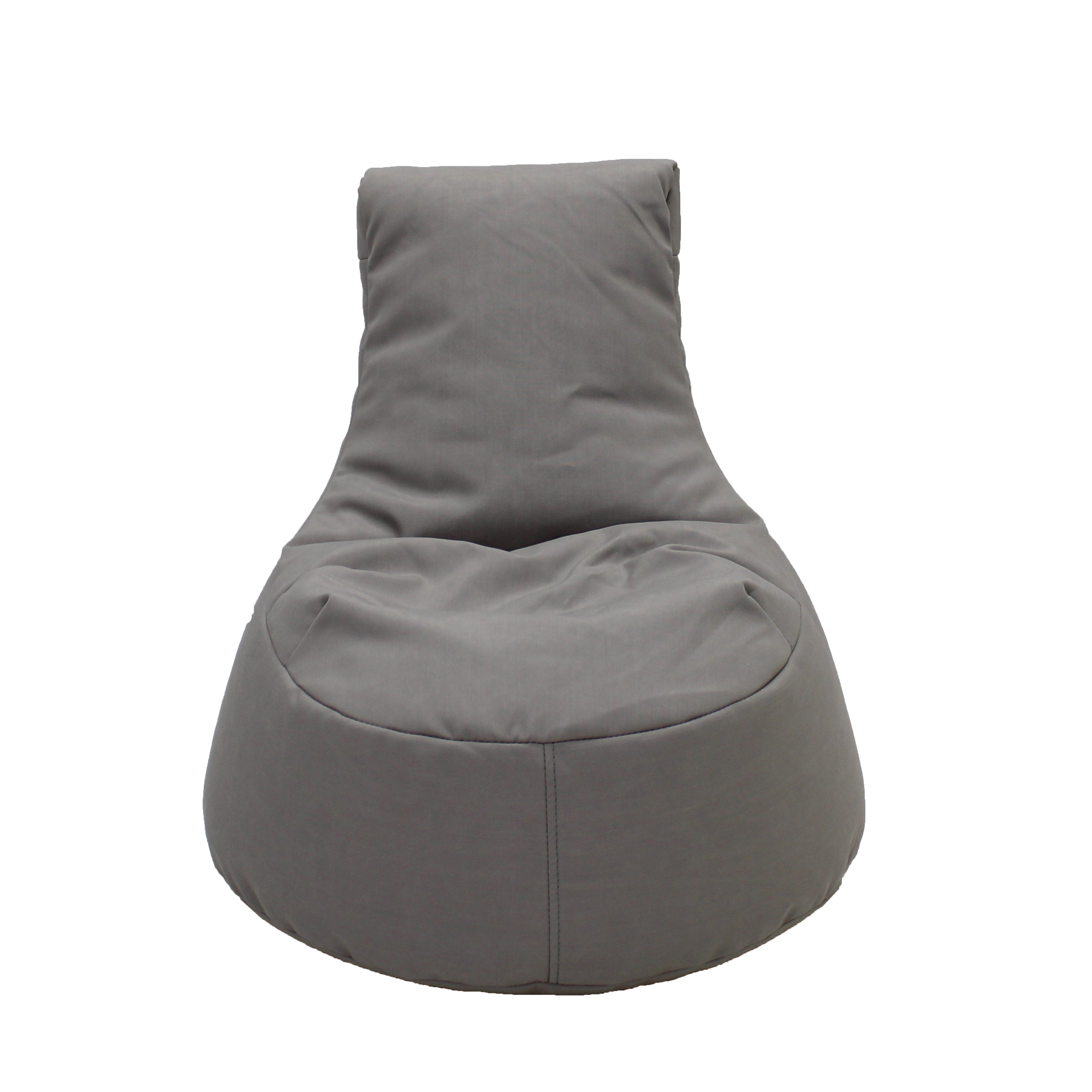 Element Paddle Out Bean Bag - Gray