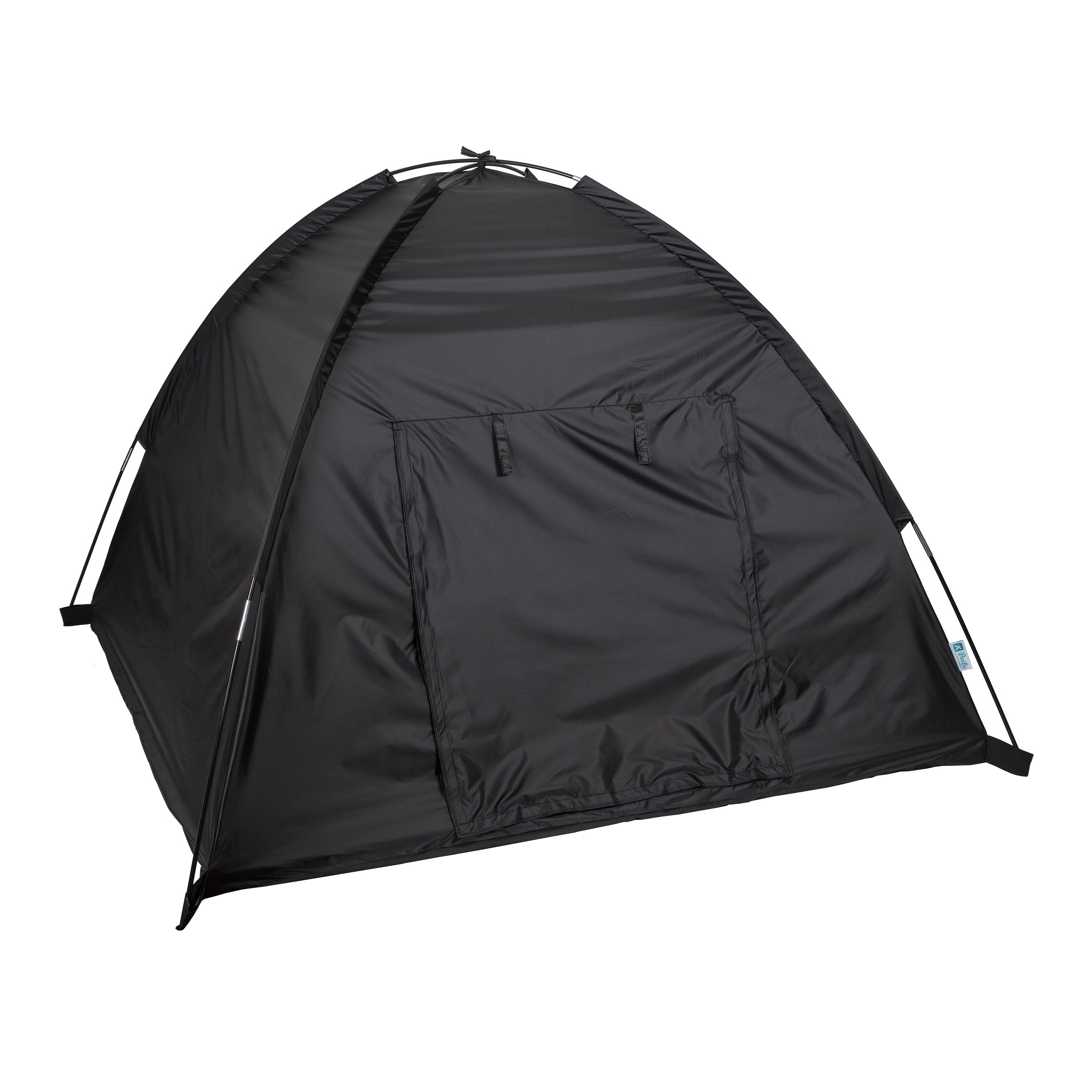 Sensory Blackout Tent