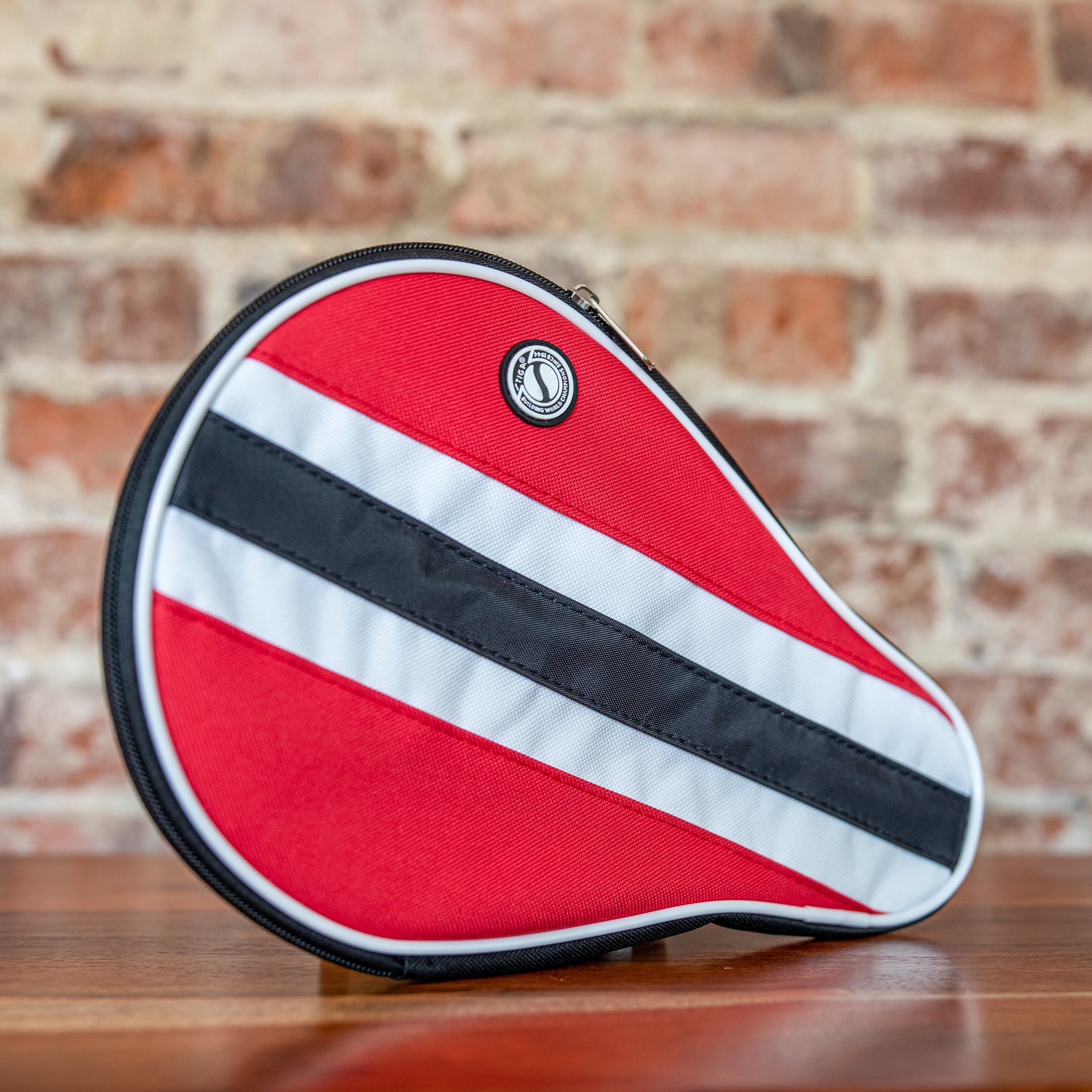 STIGA Racket Cover